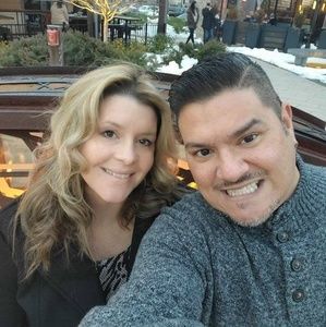 Meet your Posher, Stephen